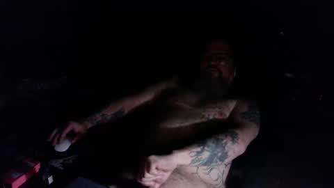 Snapshot of wakeupthedead77 chatting on May 10, 2:06 am Mr. Dead online show from May 10, 2:06 am