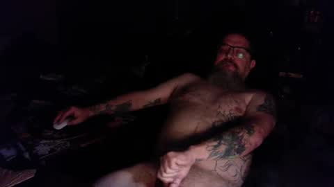 Snapshot of wakeupthedead77 chatting on May 23, 3:56 am Mr. Dead online show from May 23, 3:56 am