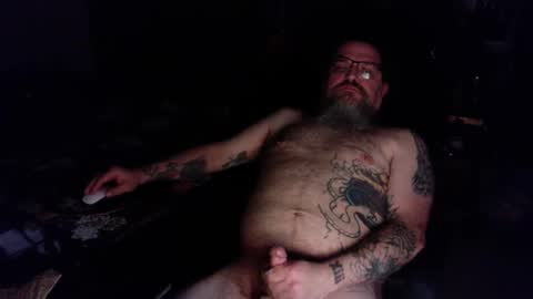 Snapshot of wakeupthedead77 chatting on May 25, 4:40 am Mr. Dead online show from May 25, 4:40 am