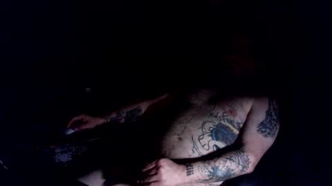 Snapshot of wakeupthedead77 chatting on June 4, 5:02 am Mr. Dead online show from June 4, 5:02 am