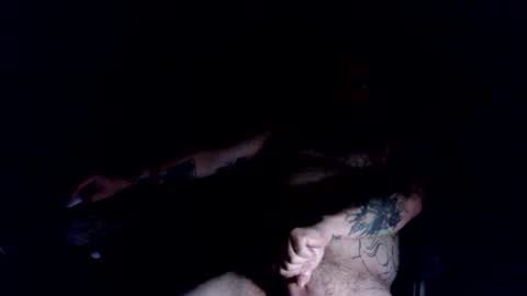 Snapshot of wakeupthedead77 chatting on June 11, 6:00 am Mr. Dead online show from June 11, 6:00 am