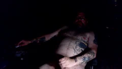 Snapshot of wakeupthedead77 chatting on June 11, 11:47 pm Mr. Dead online show from June 11, 11:47 pm