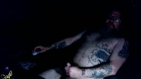 Snapshot of wakeupthedead77 chatting on June 15, 10:50 am Mr. Dead online show from June 15, 10:50 am