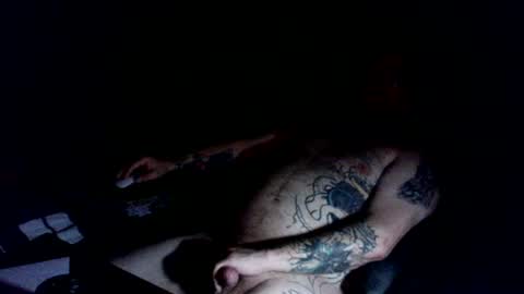 Snapshot of wakeupthedead77 chatting on June 19, 3:11 am Mr. Dead online show from June 19, 3:11 am
