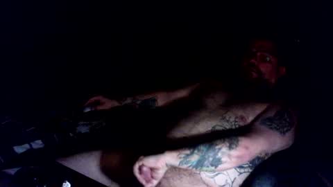 Snapshot of wakeupthedead77 chatting on June 20, 3:31 am Mr. Dead online show from June 20, 3:31 am