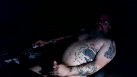 Snapshot of wakeupthedead77 chatting on June 21, 8:55 pm Mr. Dead online show from June 21, 8:55 pm