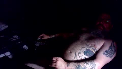 Snapshot of wakeupthedead77 chatting on June 22, 5:15 am Mr. Dead online show from June 22, 5:15 am
