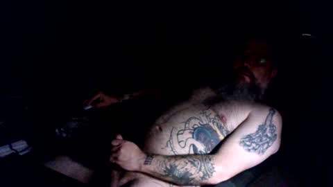 Snapshot of wakeupthedead77 chatting on June 24, 2:21 am Mr. Dead online show from June 24, 2:21 am