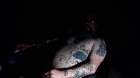 Snapshot of wakeupthedead77 chatting on June 30, 4:41 pm Mr. Dead online show from June 30, 4:41 pm