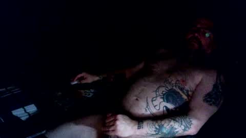 Snapshot of wakeupthedead77 chatting on July 5, 3:34 am Mr. Dead online show from July 5, 3:34 am