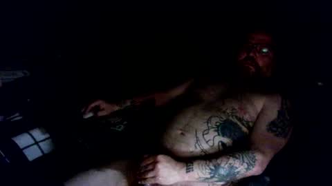Snapshot of wakeupthedead77 chatting on July 6, 4:42 am Mr. Dead online show from July 6, 4:42 am