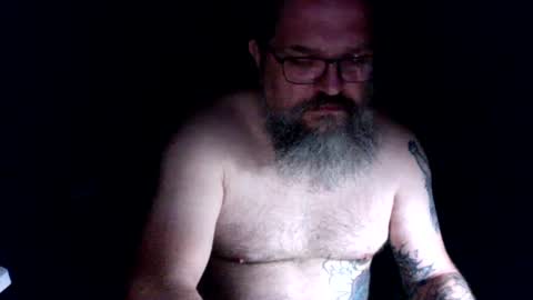 Snapshot of wakeupthedead77 chatting on July 9, 4:27 am Mr. Dead online show from July 9, 4:27 am