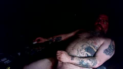 Snapshot of wakeupthedead77 chatting on July 11, 6:16 am Mr. Dead online show from July 11, 6:16 am