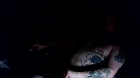 Snapshot of wakeupthedead77 chatting on July 16, 4:29 am Mr. Dead online show from July 16, 4:29 am