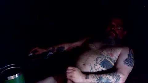 Snapshot of wakeupthedead77 chatting on July 18, 4:27 am Mr. Dead online show from July 18, 4:27 am