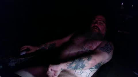 Snapshot of wakeupthedead77 chatting on July 22, 5:21 am Mr. Dead online show from July 22, 5:21 am