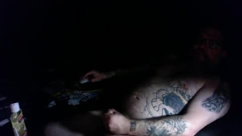 Snapshot of wakeupthedead77 chatting on July 29, 7:06 am Mr. Dead online show from July 29, 7:06 am