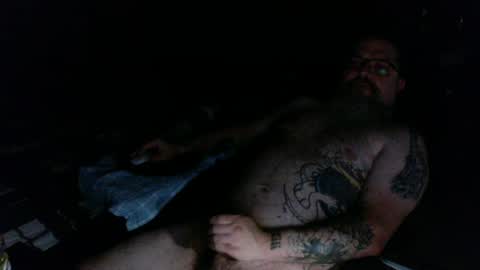 Snapshot of wakeupthedead77 chatting on July 29, 7:56 pm Mr. Dead online show from July 29, 7:56 pm