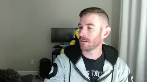 Snapshot of waldooflocksley chatting on November 2, 3:53 am WaldoOfLocksley online show from November 2, 3:53 am