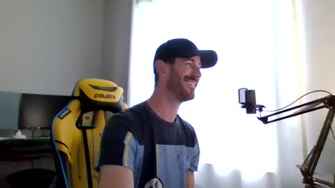 Snapshot of waldooflocksley chatting on July 8, 1:26 pm WaldoOfLocksley online show from July 8, 1:26 pm