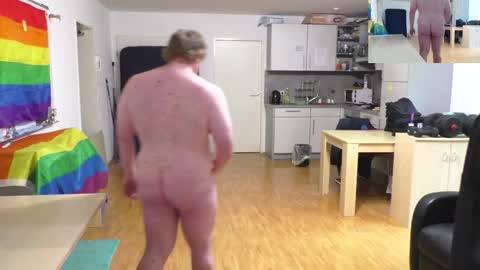 Yarlim online show from October 28, 2:42 pm