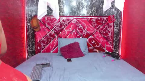 waleska   online show from October 24, 12:23 pm