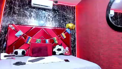 waleska   online show from July 19, 12:53 pm