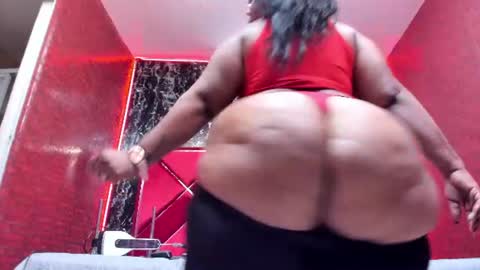 waleska   online show from July 27, 12:12 pm