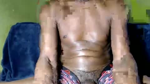 Snapshot of waleswusup chatting on January 24, 7:18 pm Champion Lover online show from January 24, 7:18 pm