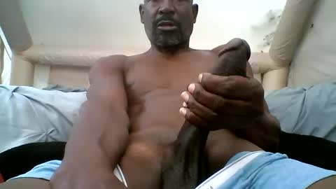 Snapshot of waleswusup chatting on October 7, 4:59 pm Champion Lover online show from October 7, 4:59 pm