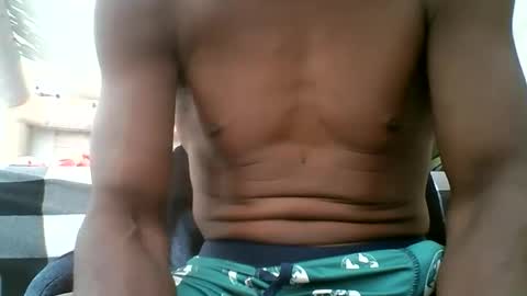 Snapshot of waleswusup chatting on November 18, 5:39 pm Champion Lover online show from November 18, 5:39 pm