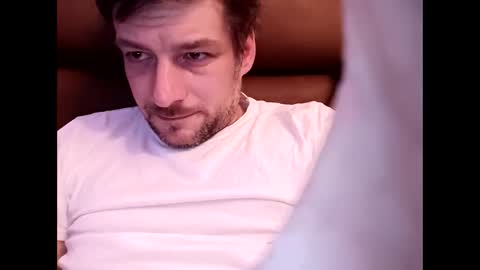 Snapshot of walex0900 chatting on October 5, 8:29 pm walex0900 online show from October 5, 8:29 pm