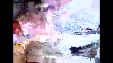 Snapshot of walex0900 chatting on October 13, 1:11 pm walex0900 online show from October 13, 1:11 pm