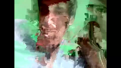 Snapshot of walex0900 chatting on October 28, 11:14 am walex0900 online show from October 28, 11:14 am