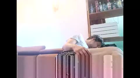 walex0900 online show from November 4, 12:04 pm