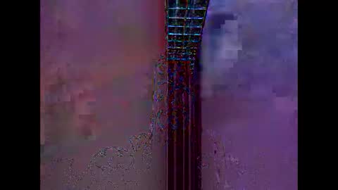 walex0900 online show from January 18, 2:21 pm