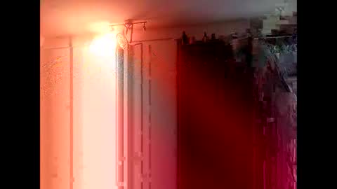 walex0900 online show from February 10, 10:30 am