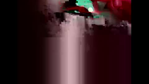 walex0900 online show from March 11, 8:42 am