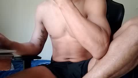 ghhhgh online show from November 3, 8:04 am