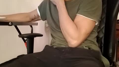 ghhhgh online show from December 2, 8:59 pm