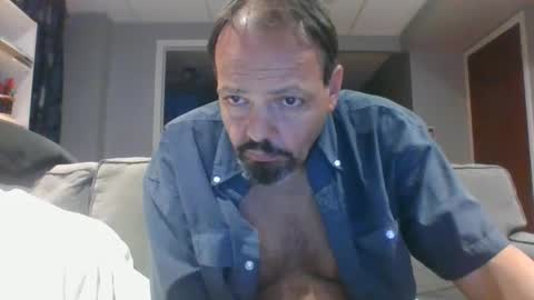 Snapshot of walker033 chatting on September 20, 2:34 am walker033 online show from September 20, 2:34 am