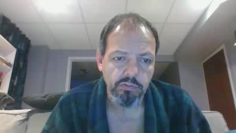 Snapshot of walker033 chatting on October 10, 6:34 am walker033 online show from October 10, 6:34 am