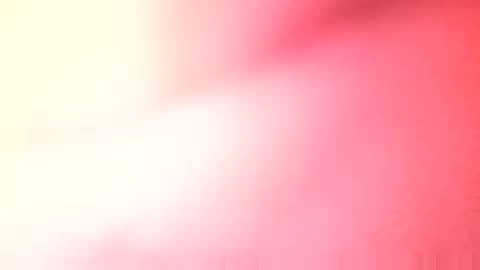 walkin123 online show from October 28, 6:06 am