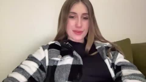 walkiria19 online show from January 12, 6:35 pm