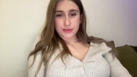 walkiria19 online show from January 16, 6:56 pm