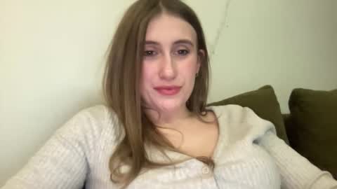 walkiria19 online show from February 26, 7:24 pm