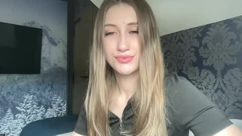 Snapshot of walkiria19 chatting on June 21, 7:44 am walkiria19 online show from June 21, 7:44 am