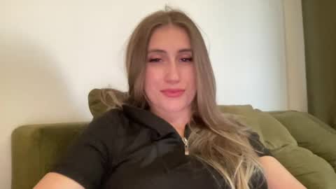 Snapshot of walkiria19 chatting on July 14, 6:46 pm walkiria19 online show from July 14, 6:46 pm