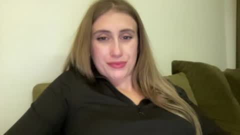 Snapshot of walkiria19 chatting on July 28, 7:26 pm walkiria19 online show from July 28, 7:26 pm