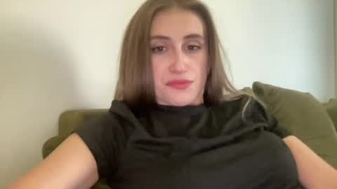 Snapshot of walkiria19 chatting on August 5, 5:49 pm walkiria19 online show from August 5, 5:49 pm